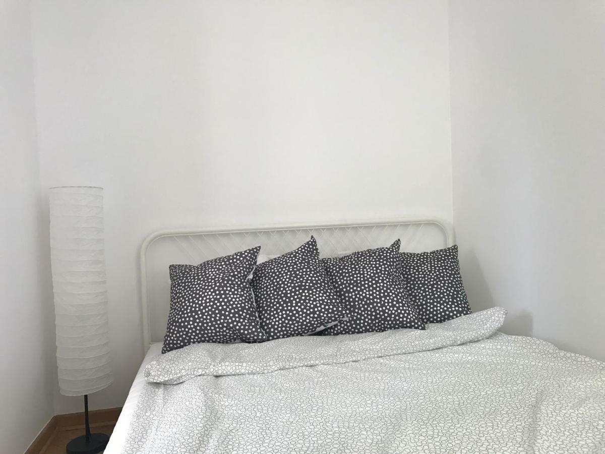 Nina Na Bielanskiej Apartment